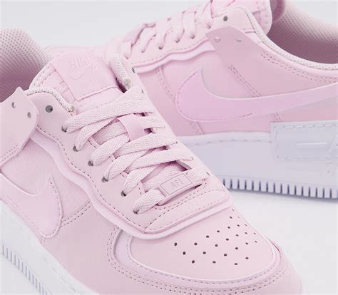 nike sie force 1 damen|nike air force 1 se sneakers.